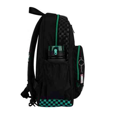 Рюкзак шкільний Yes Demon Slayer Tanjiro T-115 (550002) Вінниця