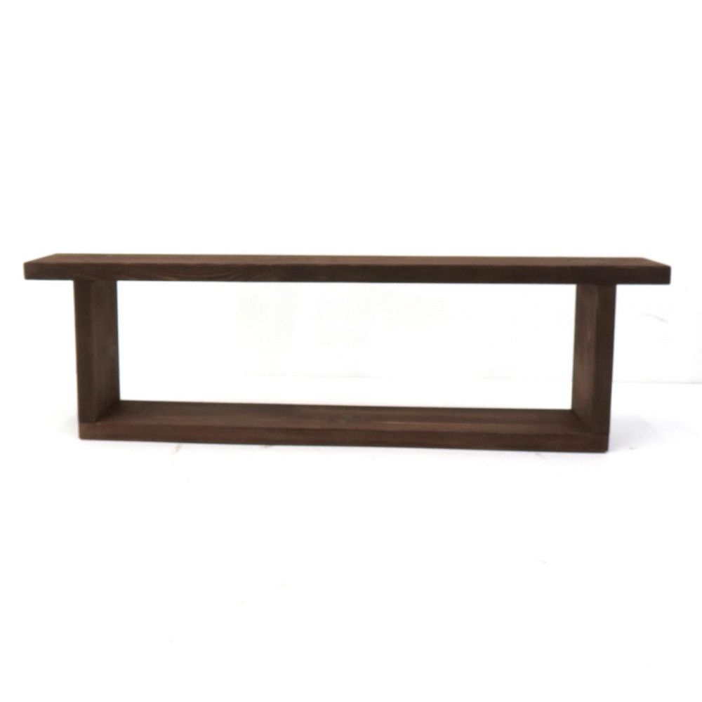 Настенная полка 