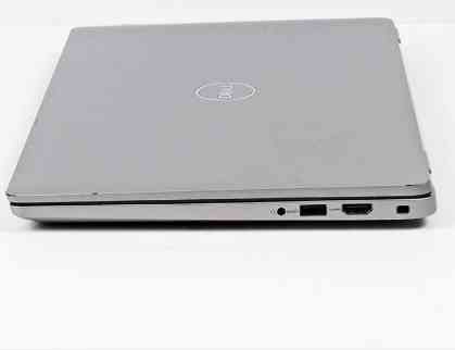 Dell Precision 3480 13th Core i7-1355U/ RAM 32 Gb/ SSD 512 Gb/ 14