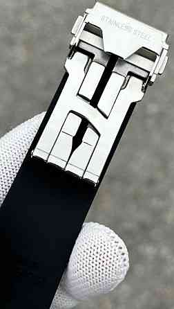 Швейцарские механические часы. Мужские часы. Харьков