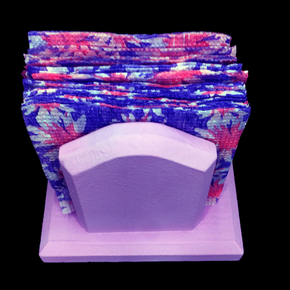 Салфетница 