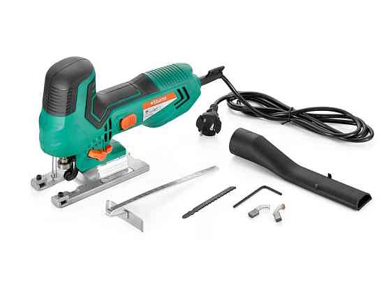 Лобзик електричний Sturm JS4170QS (читувати опис) Рівне