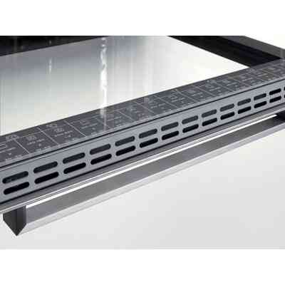 Плита Hansa FCMM582977 Вінниця