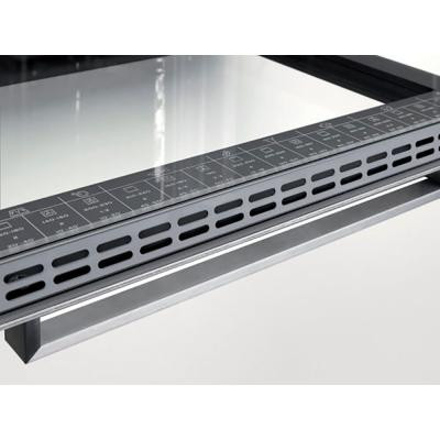 Плита Hansa FCMM582977 Винница - изображение 2