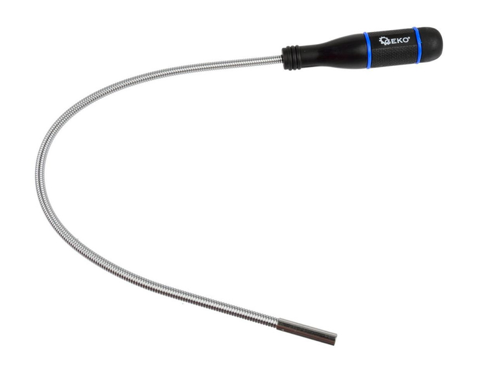 Захоплювач магнітний гнучкий 50см без підсвітки Киев - изображение 1