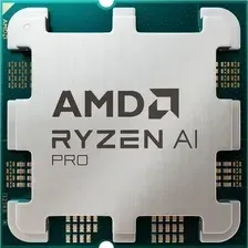 Процессор Amd Ryzen 7 Pro 8700G 4,2GHz OEM (100000001238) Киев