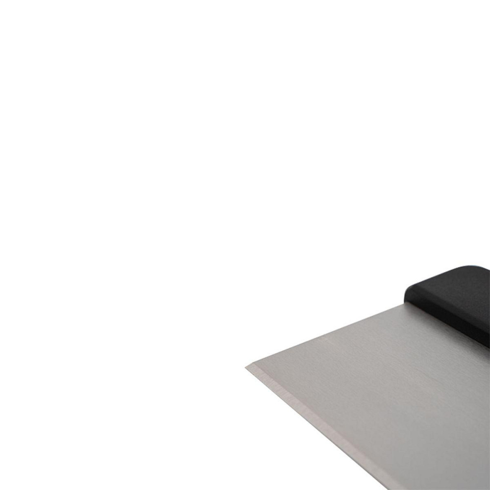 Набор шпателей для чистки грилей SANTOS, 2 шт 234054 Код: 011556 Ровно - изображение 7