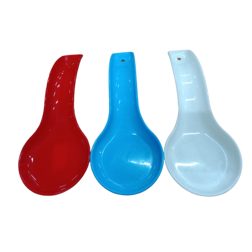 Подставка под ложку Y-127 ELIF Житомир