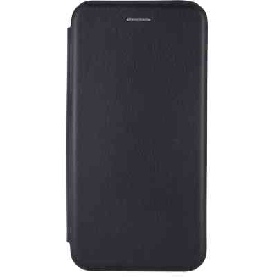 Чехол для мобильного телефона BeCover Exclusive ZTE Blade V50 Vita Black (712192) Винница