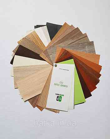 Стеновая реечная панель МДФ 117х12х2800 мм Дуб сонома СП12117-11 Киев