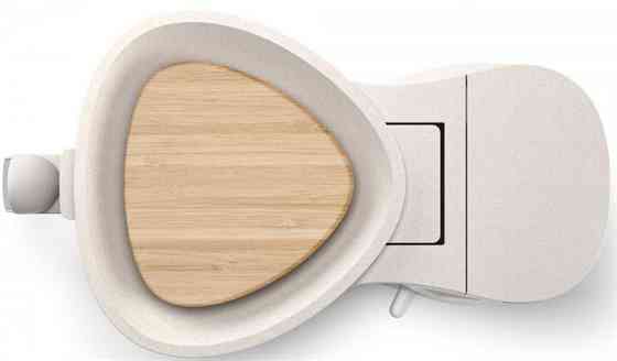 Кавоварка Philips HD5120/00 краплинна Харьков