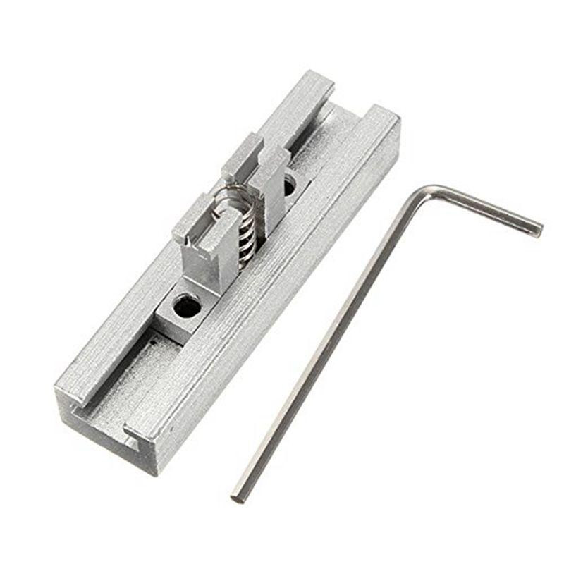 Інфрачервона паяльна станція для ремонту електроніки Київ - фото 14