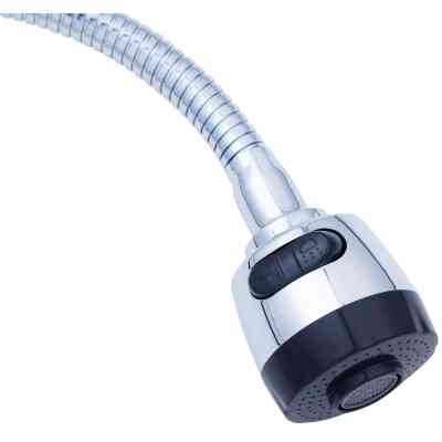 Змішувач Agua Sevilla-C039 (CV022345) Вінниця