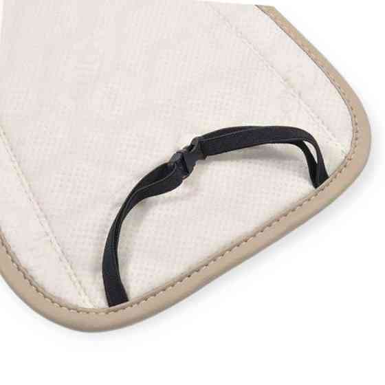 Накидки на сиденье beltex monte carlo (перед+зад) соты бежевые Мукачево