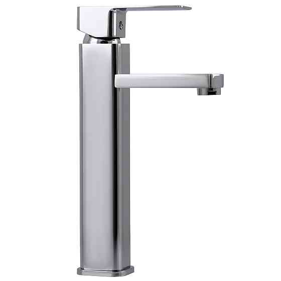 Смеситель для умывальника DOMINO MALTA DMS-201HL (000031345) Киев