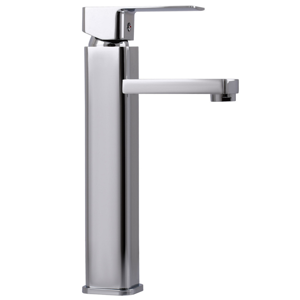 Змішувач для умивальника DOMINO MALTA DMS-201HL (000031345) Київ - фото 2