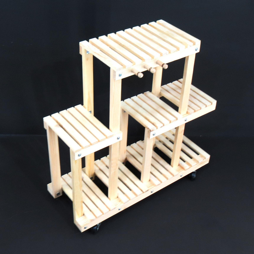 Подставка для цветов 