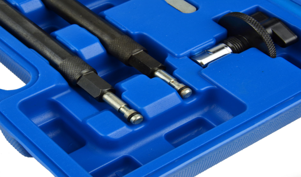 Фіксатор распред валів FIAT LANCIA 1.2/1.4 16V GEKO G02833 Чернігів - фото 2