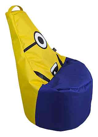Кресло мешок Миньон Tia-Sport Киев