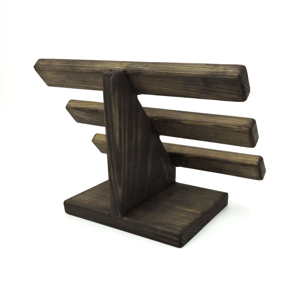 Органайзер для браслетов и часов 