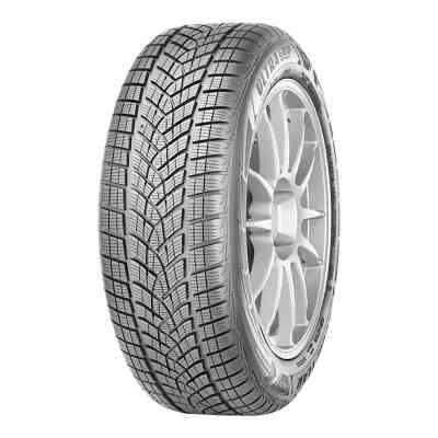 Шина Goodyear Ultra Grip Ice SUV Gen-1 XL FP 275/45R21 110T Винница