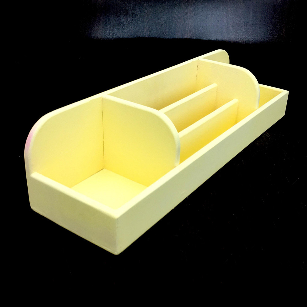 Органайзер для косметики 