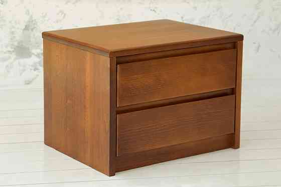 Тумба Техас,горіх Киев