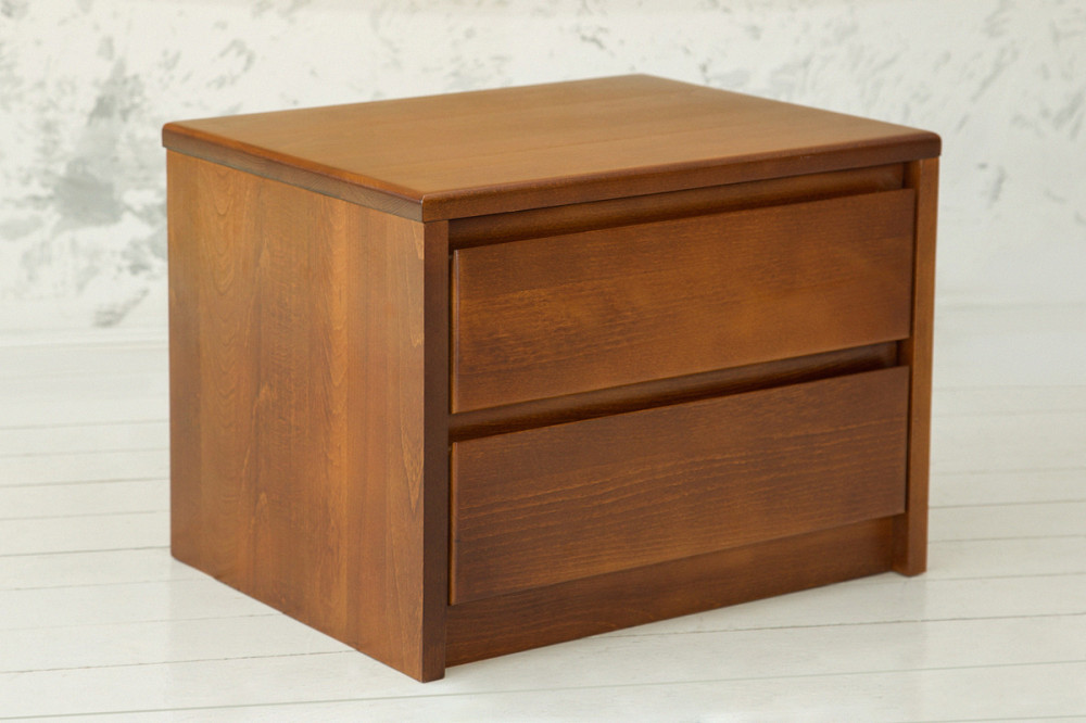 Тумба Техас,горіх Киев - изображение 1