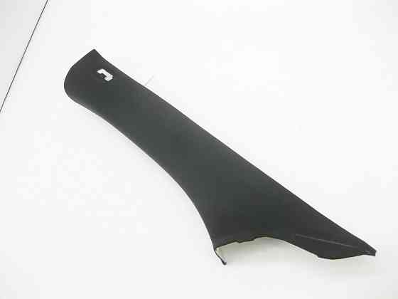 Mercedes-Benz  A2926900125 9G26 Обшивка стійки А зліва GLE Coupe C292 Одеса