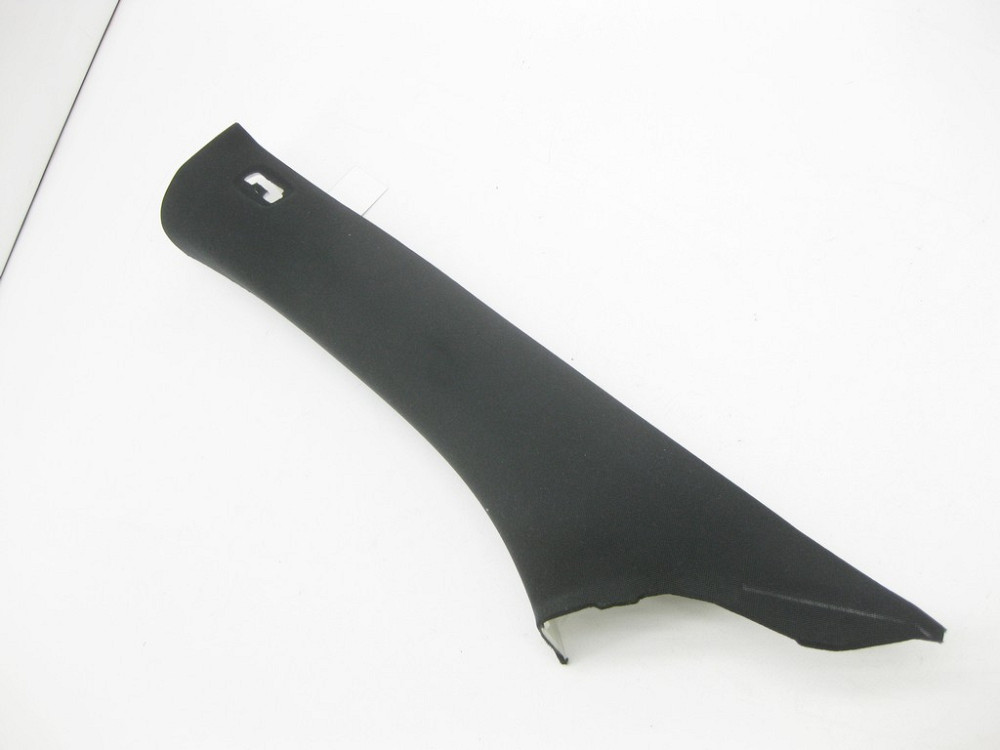 Mercedes-Benz  A2926900125 9G26 Обшивка стійки А зліва GLE Coupe C292 Одесса - изображение 3