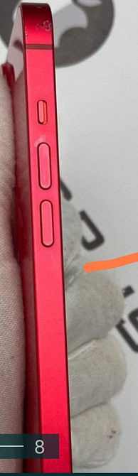 Смартфон: 14 RED 128Gb. 9.9.10. Київ - фото 4