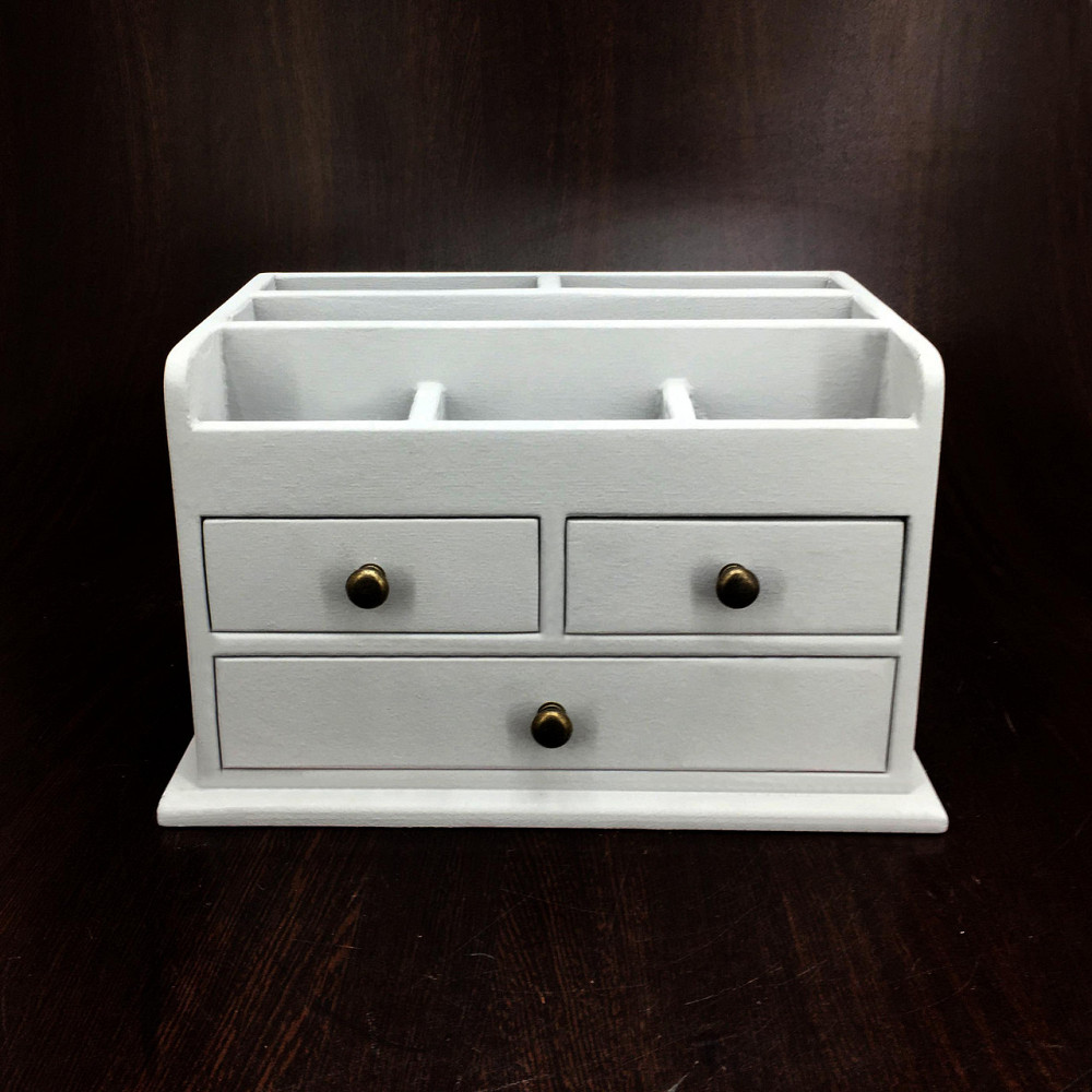 Органайзер для косметики 