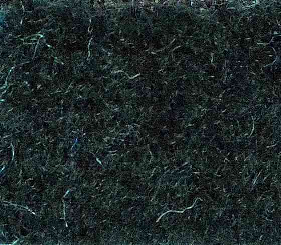 Aqua Turf Forest 1М.П. Стриженный Ковролин Плотность 16 Oz Дніпро