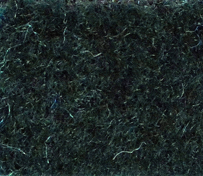 Aqua Turf Forest 1М.П. Стриженный Ковролин Плотность 16 Oz Дніпро - фото 1