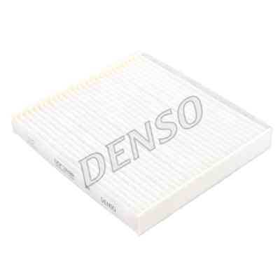 Фильтр салона Delphi DCF388P Винница