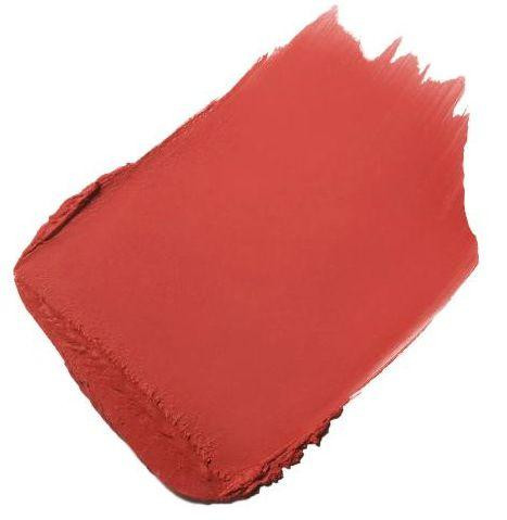 Помада для губ Chanel Rouge Allure Velvet 51 La Bouleversante Славянск - изображение 2