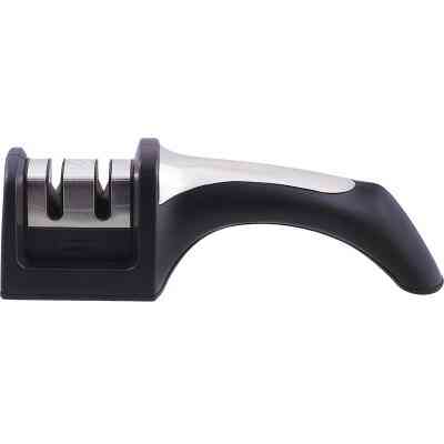 Точило Risam Table Sharp, coarse/fine (RM012) Винница