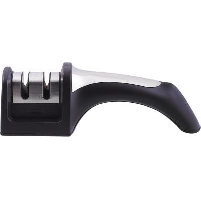 Точило Risam Table Sharp, coarse/fine (RM012) Винница - изображение 2