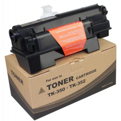 Тонер-картридж CET KYOCERA TK-350) (CET8168) Вінниця - фото 3