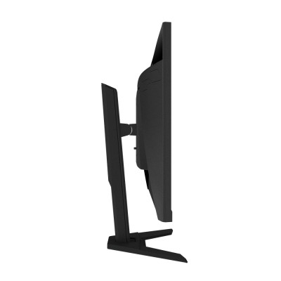 Монитор GIGABYTE M28U-EK Винница - изображение 7