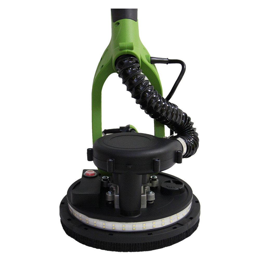 Шліфувальна машина Procraft EX1050 – 750 Вт, 1700 об/хв, для стін і стель, гарантія 36 міс Львів - фото 2