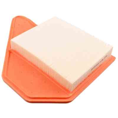 Повітряний фільтр для автомобіля Blue Print ADA102252 Вінниця