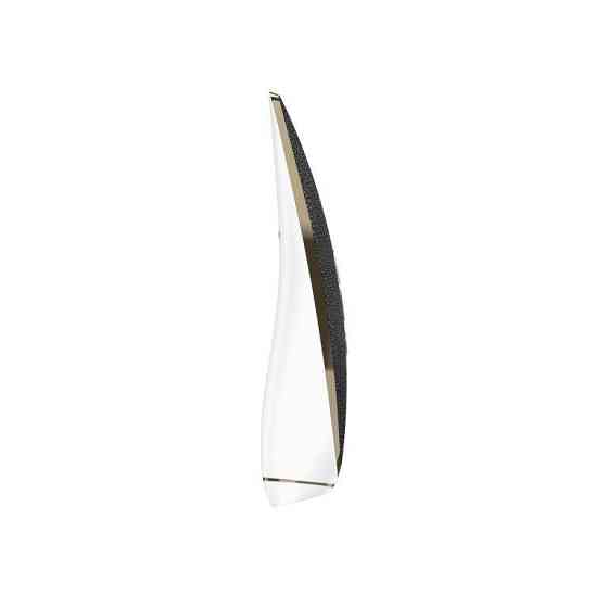 Вакуумный клиторальный вибратор - Satisfyer Haute Couture Sex Aura Киев