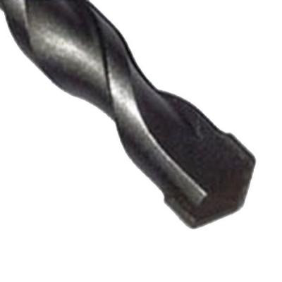 Бур DeWALT SDS-Plus 6x100x160мм. (DT9635) Вінниця - фото 3