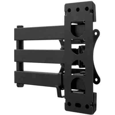 Кронштейн ACCLAB AL-BT102 (1283126485718) Вінниця