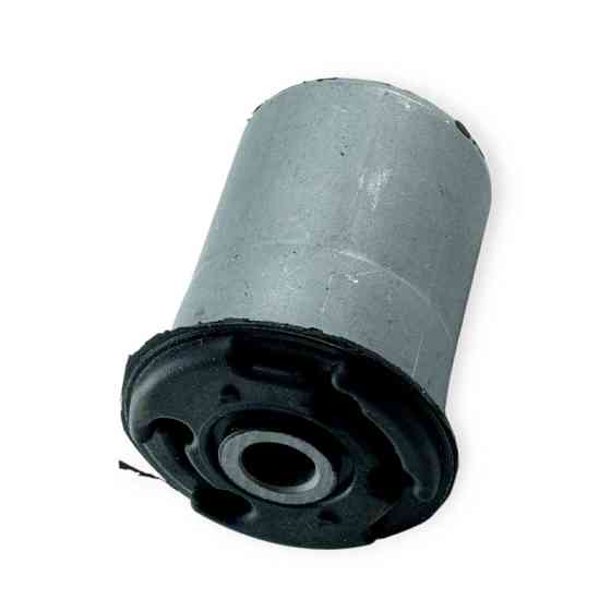 Сайлентблок Lanos, Nexia, Sens задней балки Мукачево