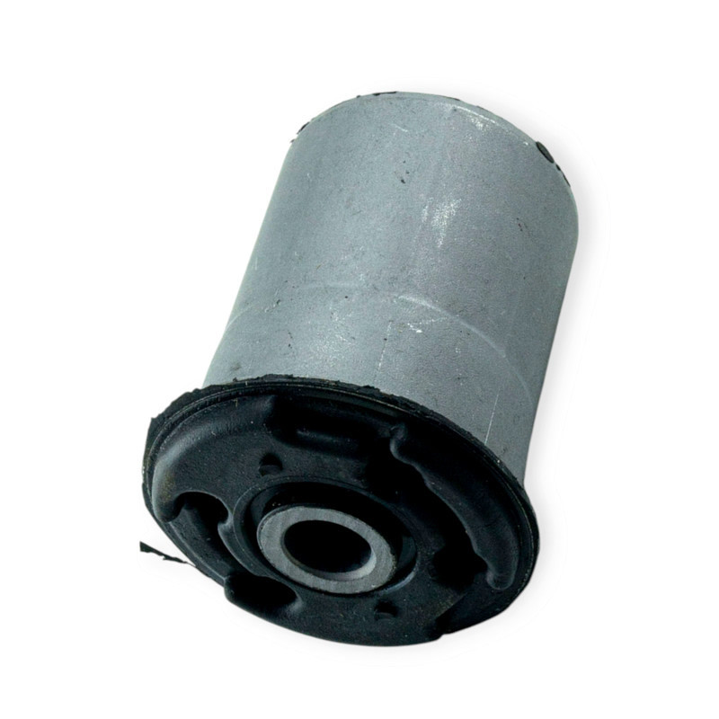 Сайлентблок Lanos, Nexia, Sens задньої балки Мукачево - фото 1