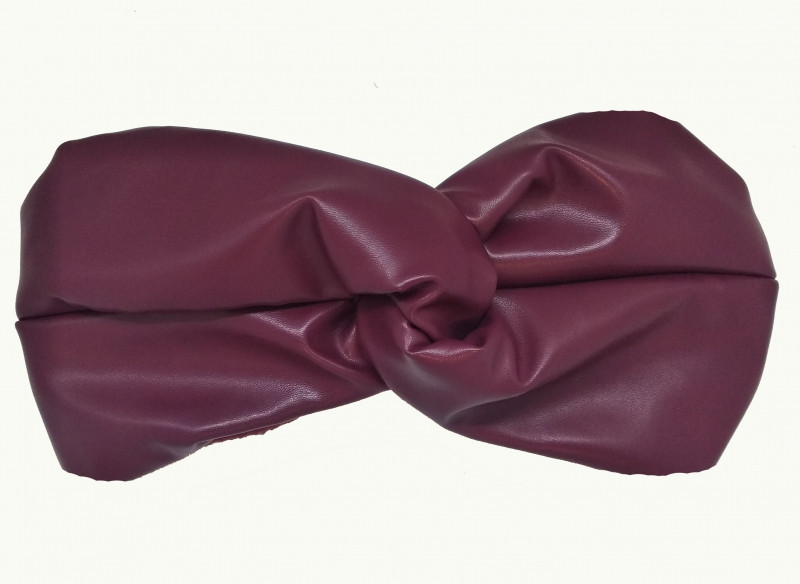 Модний тренд на голову Київ - фото 1