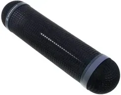 Мікрофон Sennheiser Ew 100 Eng G4-G - System Bezprzewodowy Z Wysoką Elastycznością Do Pracy Kamerą, Pasmo 566-608 Mhz Київ