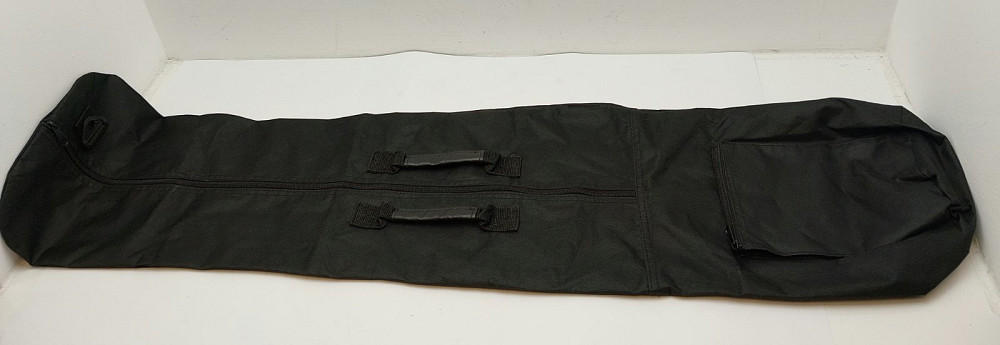 Чохол-сумка 22979 Луцк - изображение 1